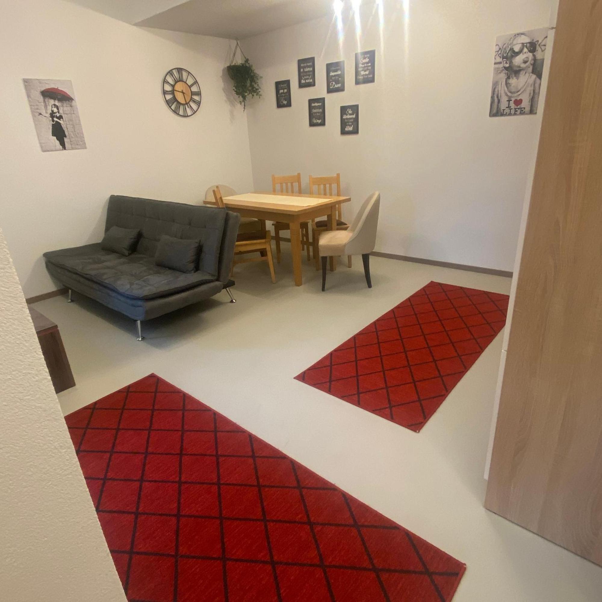 Hotel Bayerisch Meran Bad Feilnbach Bagian luar foto