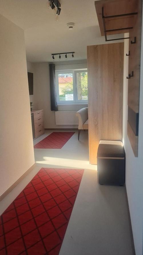 Hotel Bayerisch Meran Bad Feilnbach Bagian luar foto