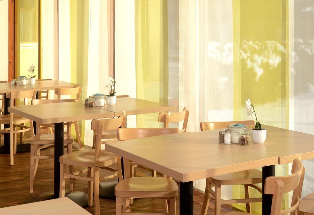 Hotel Bayerisch Meran Bad Feilnbach Bagian luar foto