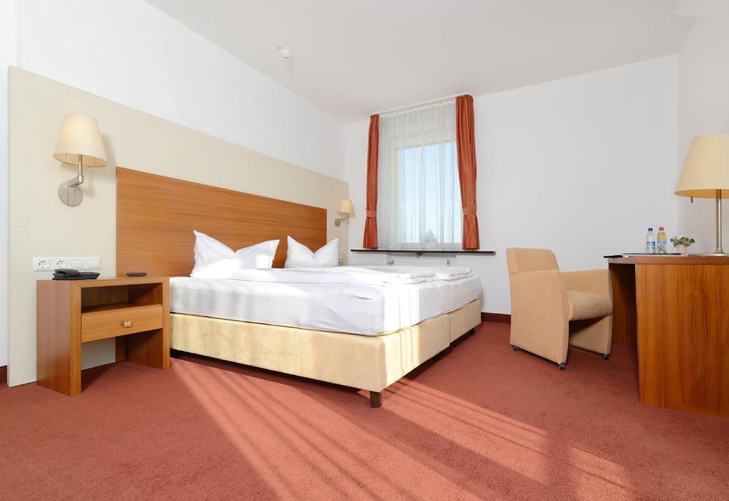 Hotel Bayerisch Meran Bad Feilnbach Bagian luar foto