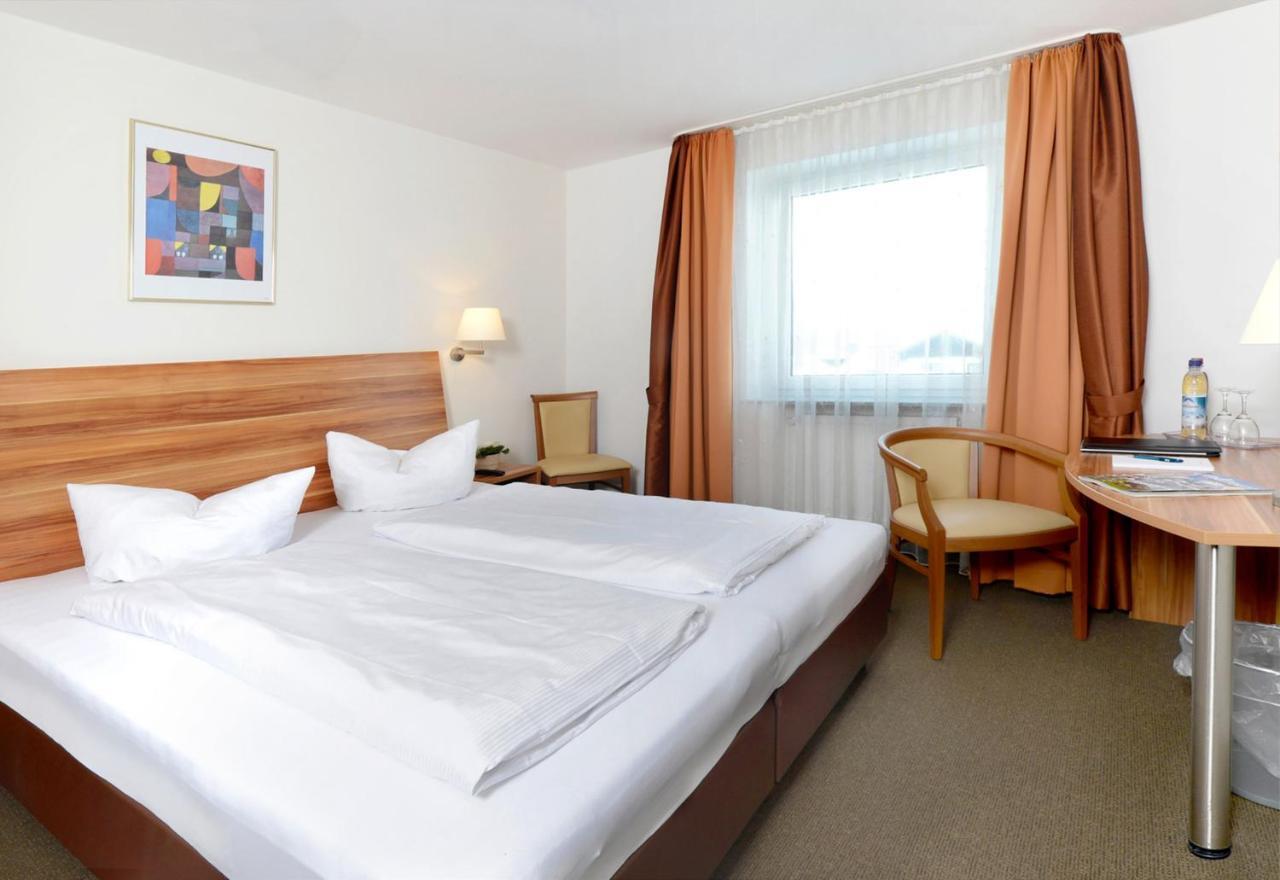Hotel Bayerisch Meran Bad Feilnbach Bagian luar foto